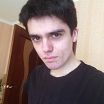 )))
