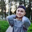 aeber