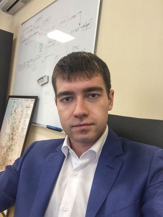 )))))))))
