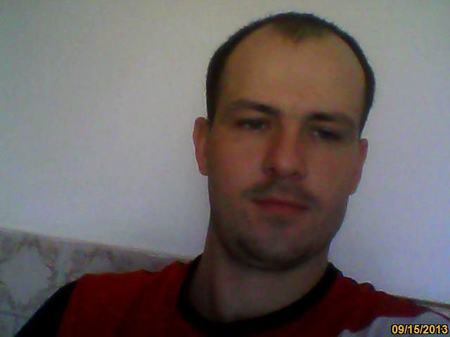 личные ;)