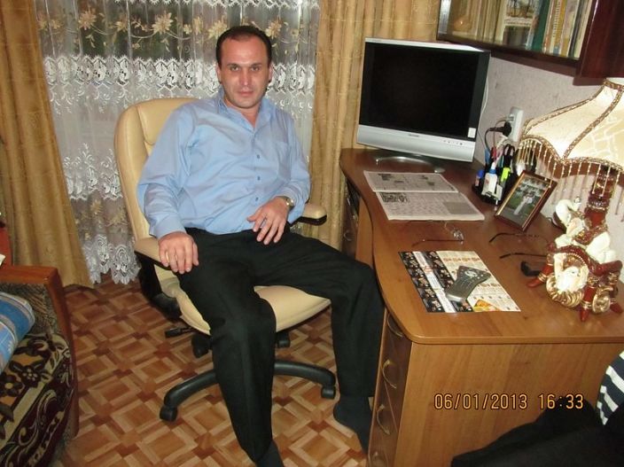 )))