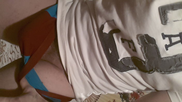 Личные фото