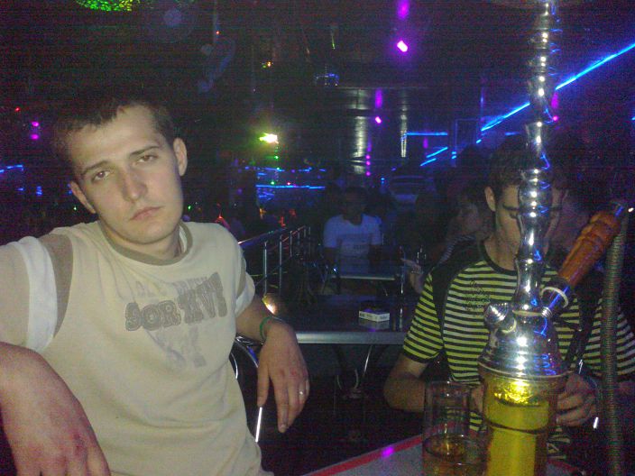 чяяяяяяяяяяяяяя