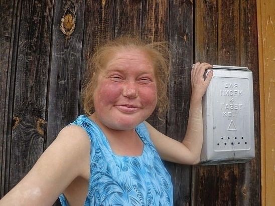 Юмор - Жизнь!!!!