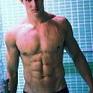 MALE M