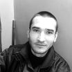 мои фото