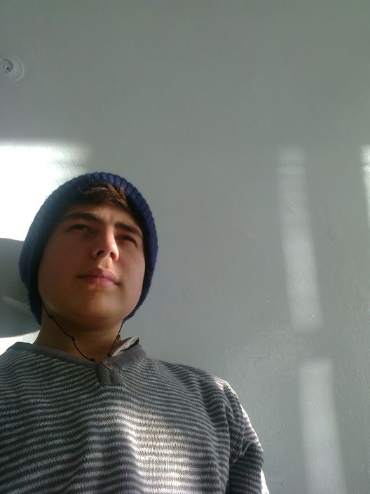 нгош