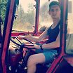 Селячина ))