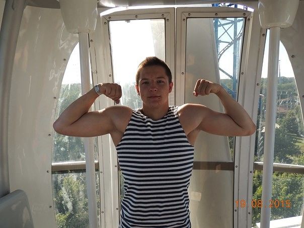 пишите девочки