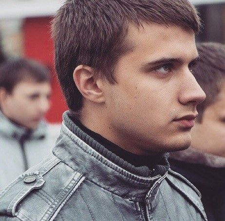 яяяяяяяяяяяя