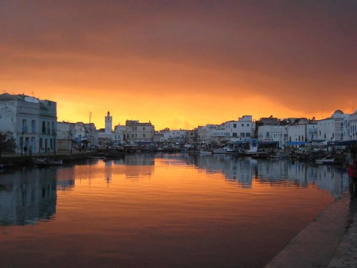 bizerte