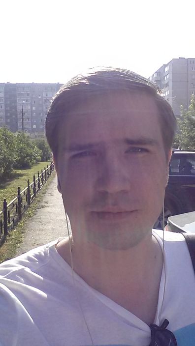 zя11111