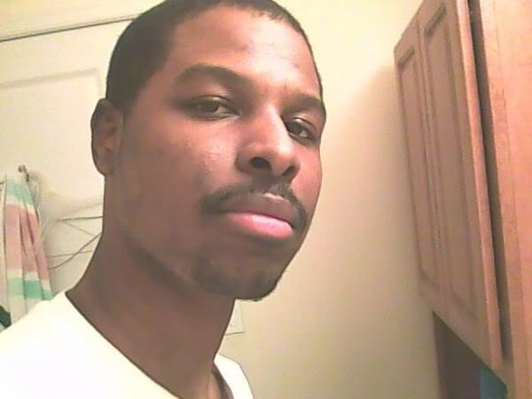 Helloooooo Beautiful Ladies!!!!!!!!