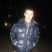 я вк влалимир валов