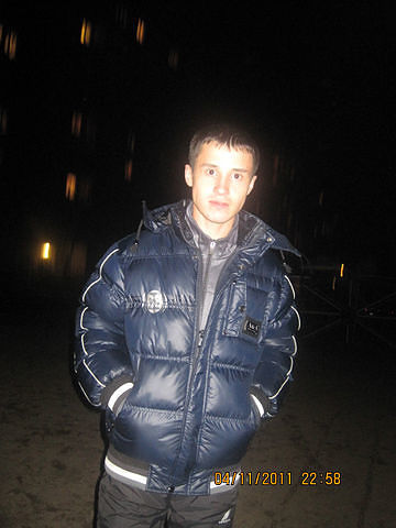 я вк влалимир валов