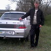 Вирт секс
