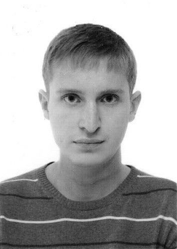 собственно я