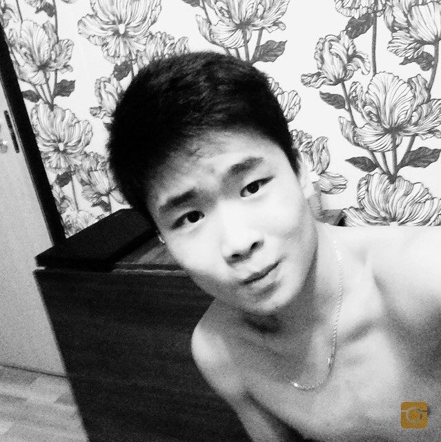 Good))