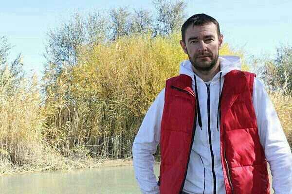 личное фото