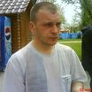 отдыхаю