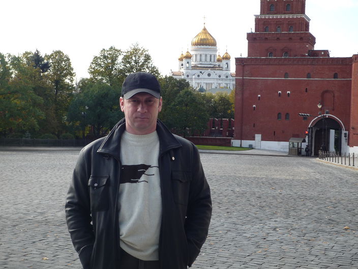 Это  Я!!!