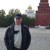 Это  Я!!!