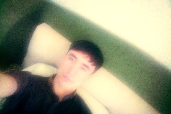 abbos