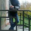 пишите)