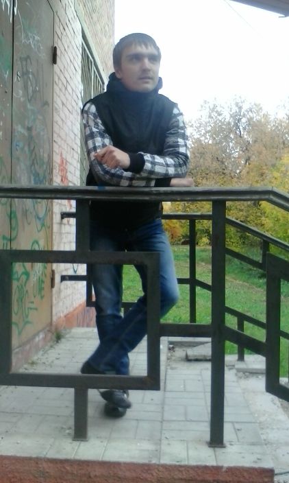 пишите)