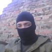 хХх