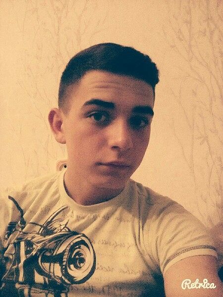 пишите)