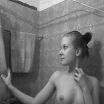 Частные сиськи