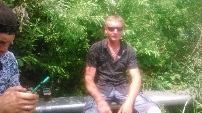 благовещенск