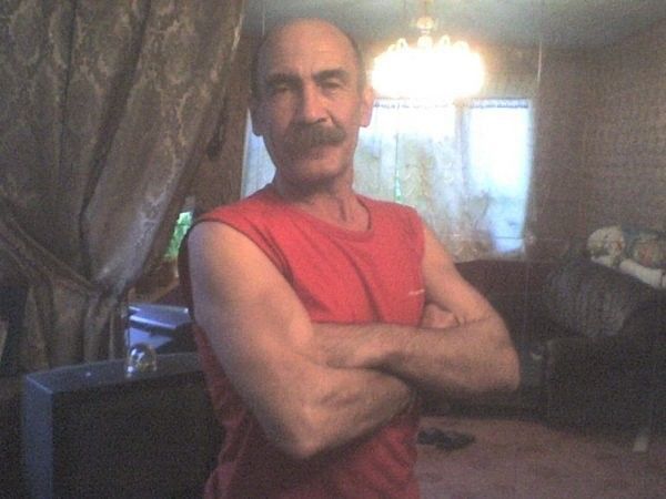 Личные фото