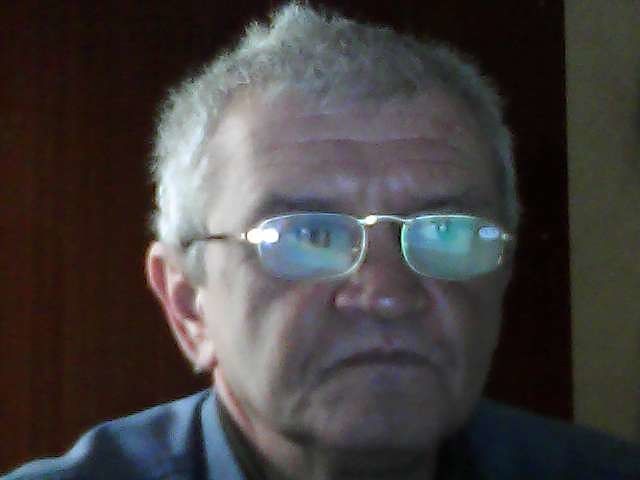 это я