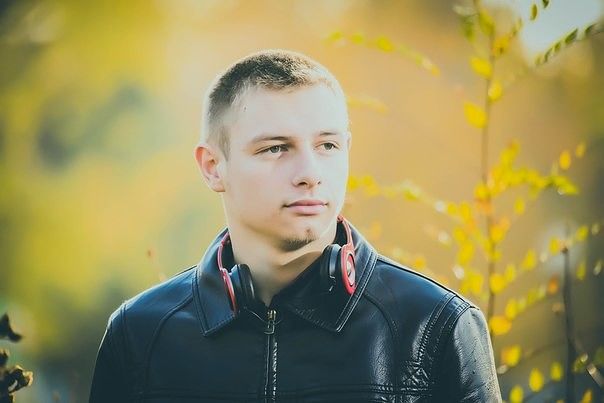 кто хочет меня?