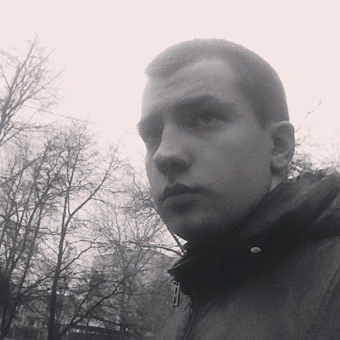 Личные фото