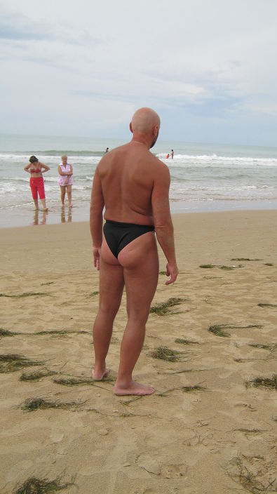 Сеййчас сплаваю...