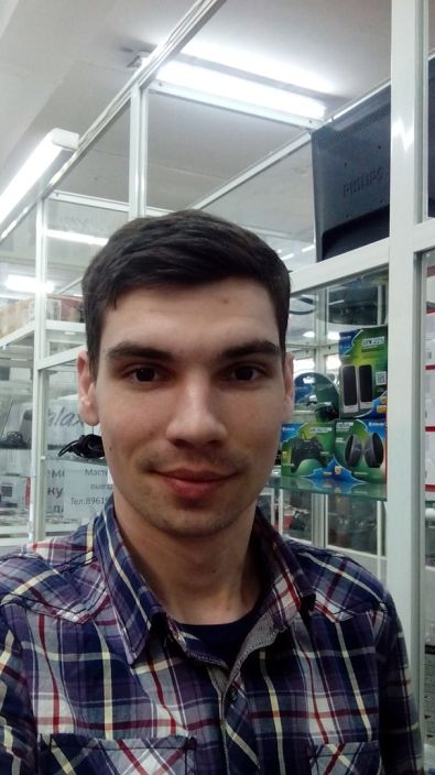 привет всем)