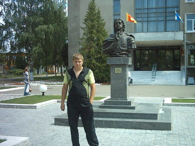 очень хочется