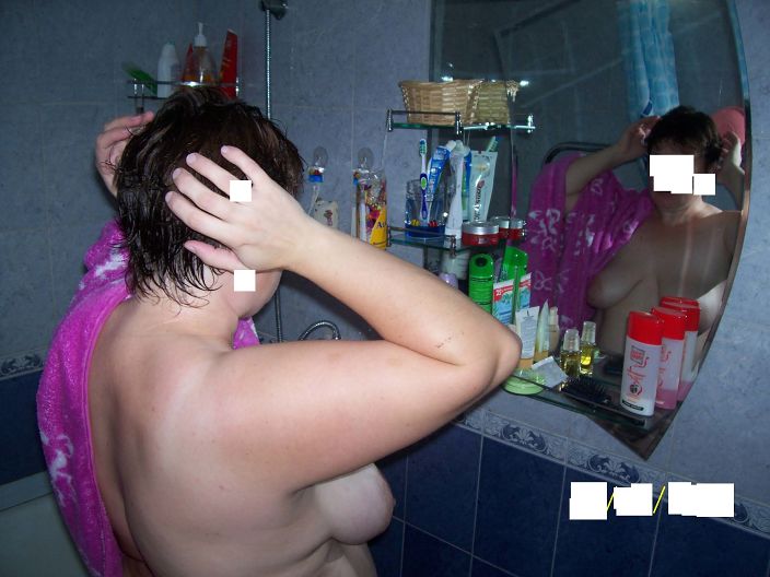 вот такая я...)