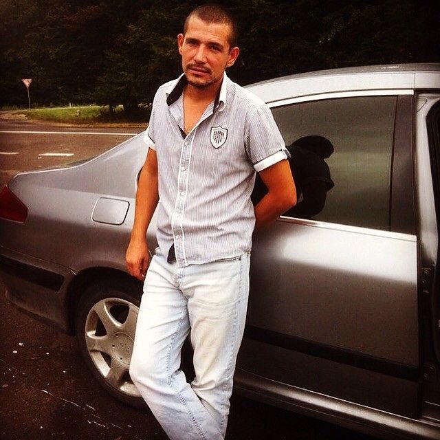 Здорова
