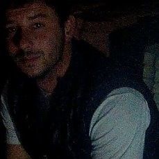armen