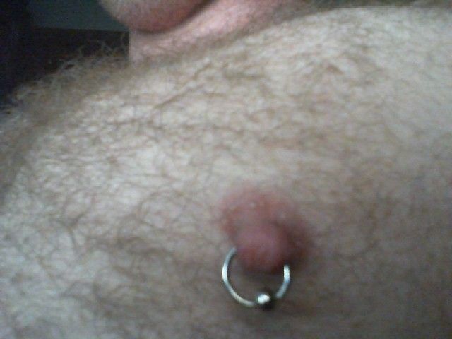 nippy ring