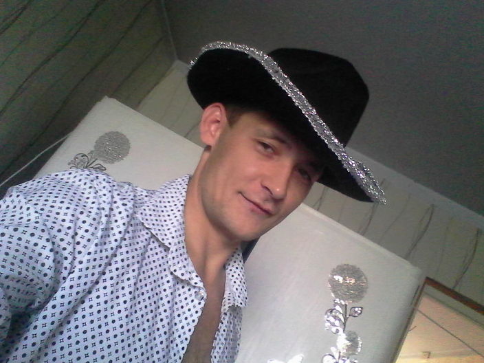 звоним и раслабляемся!