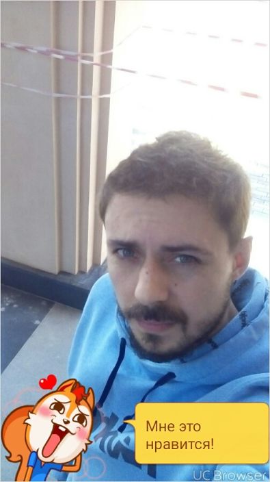 )))