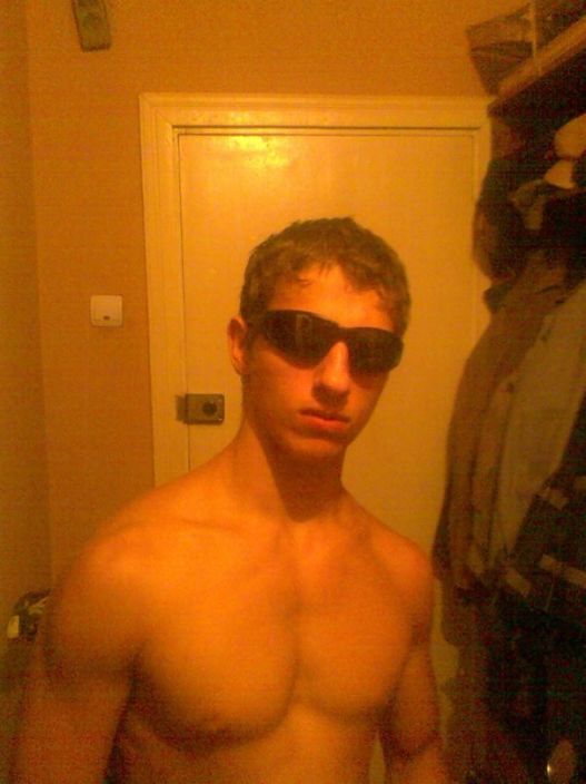 zzzzzzzzzzzzzzzzzzzz