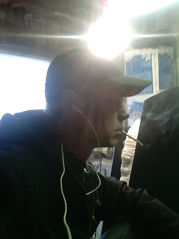 хорошая музыка....