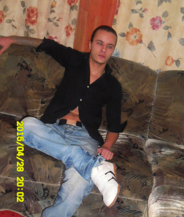 яяяяяяяяяяяя