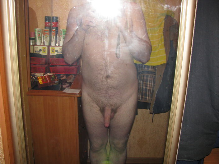 Личные фото